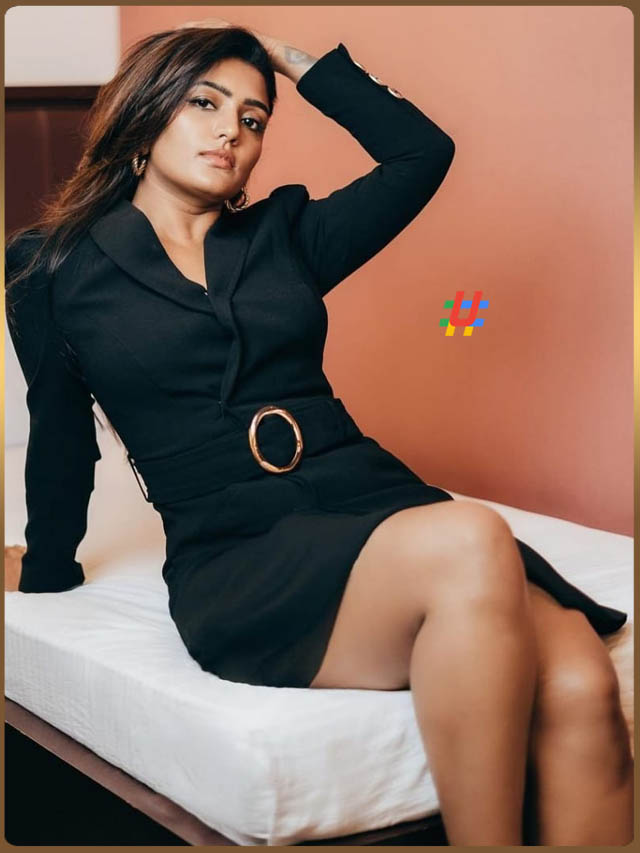 Esha (1)
