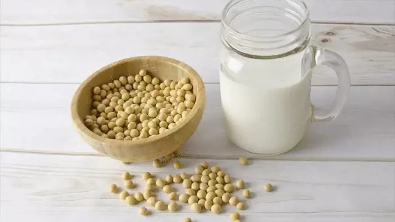 Foods
