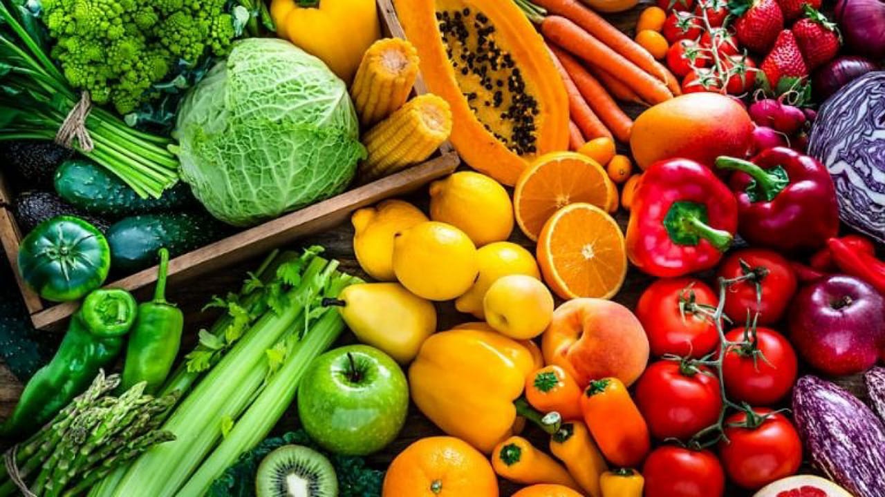Antioxidants