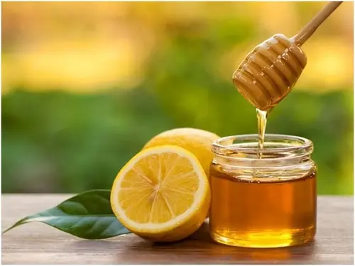 Honey And Lemon.jpg