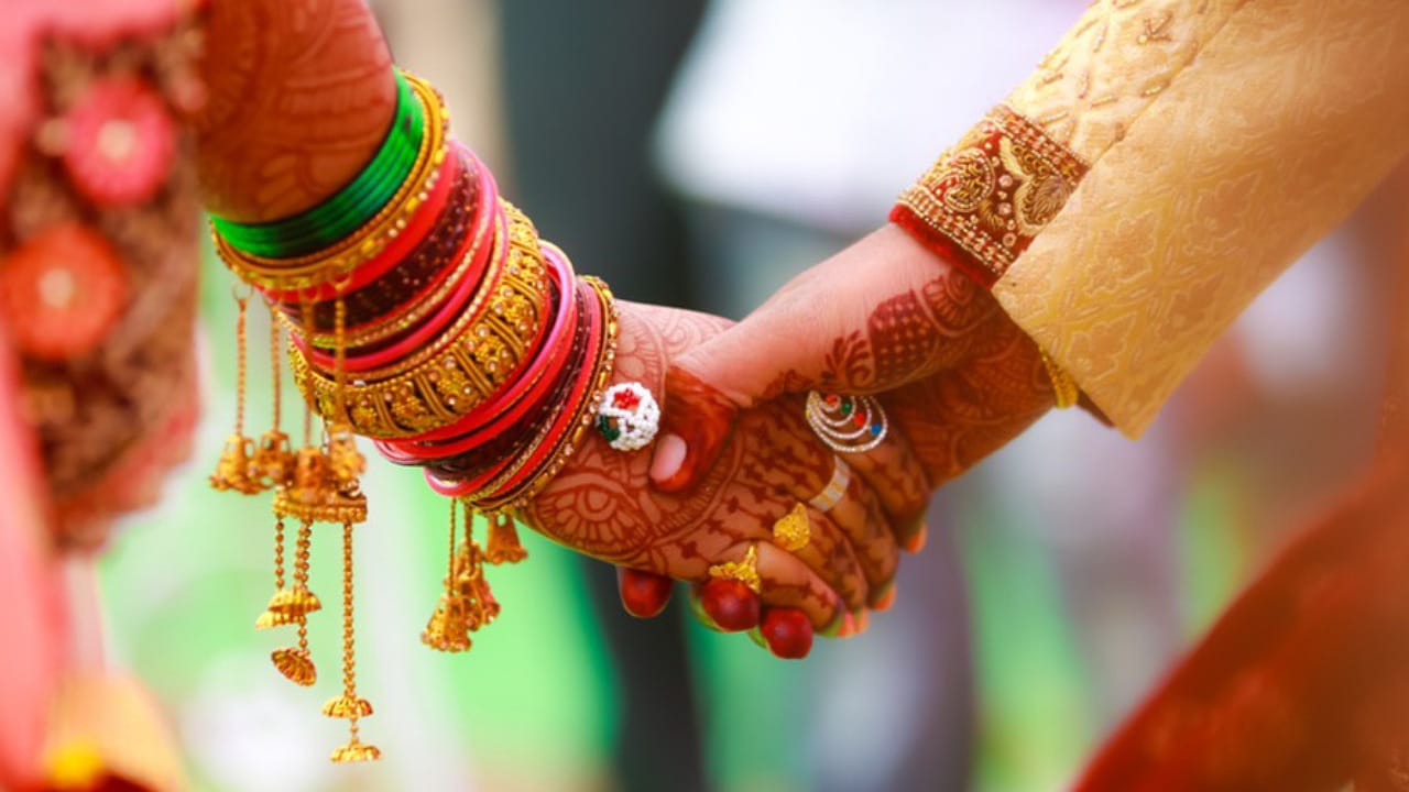 Honour Killing