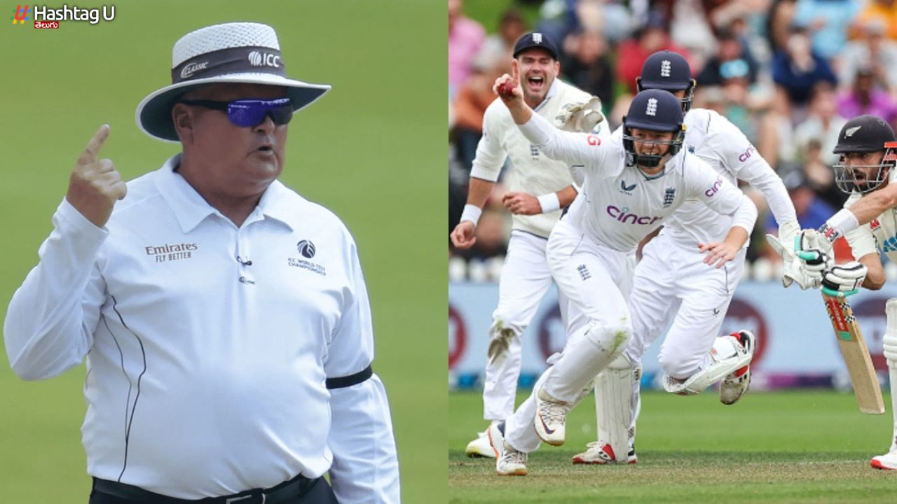 Icc Three Rules