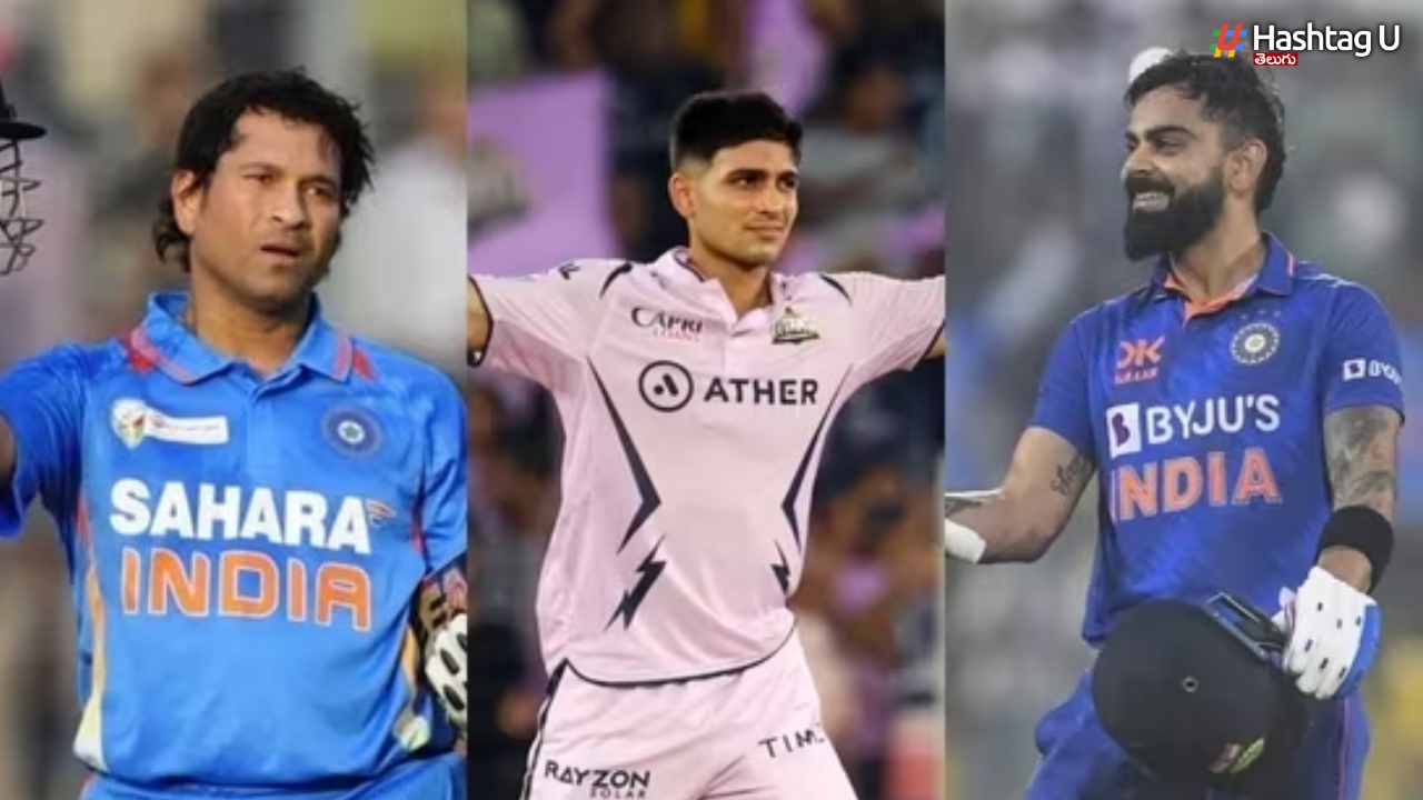 Ipl 2023 (3)