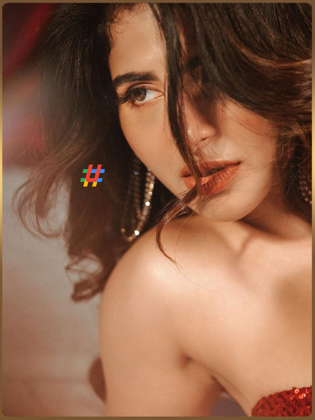 Iswa (4)
