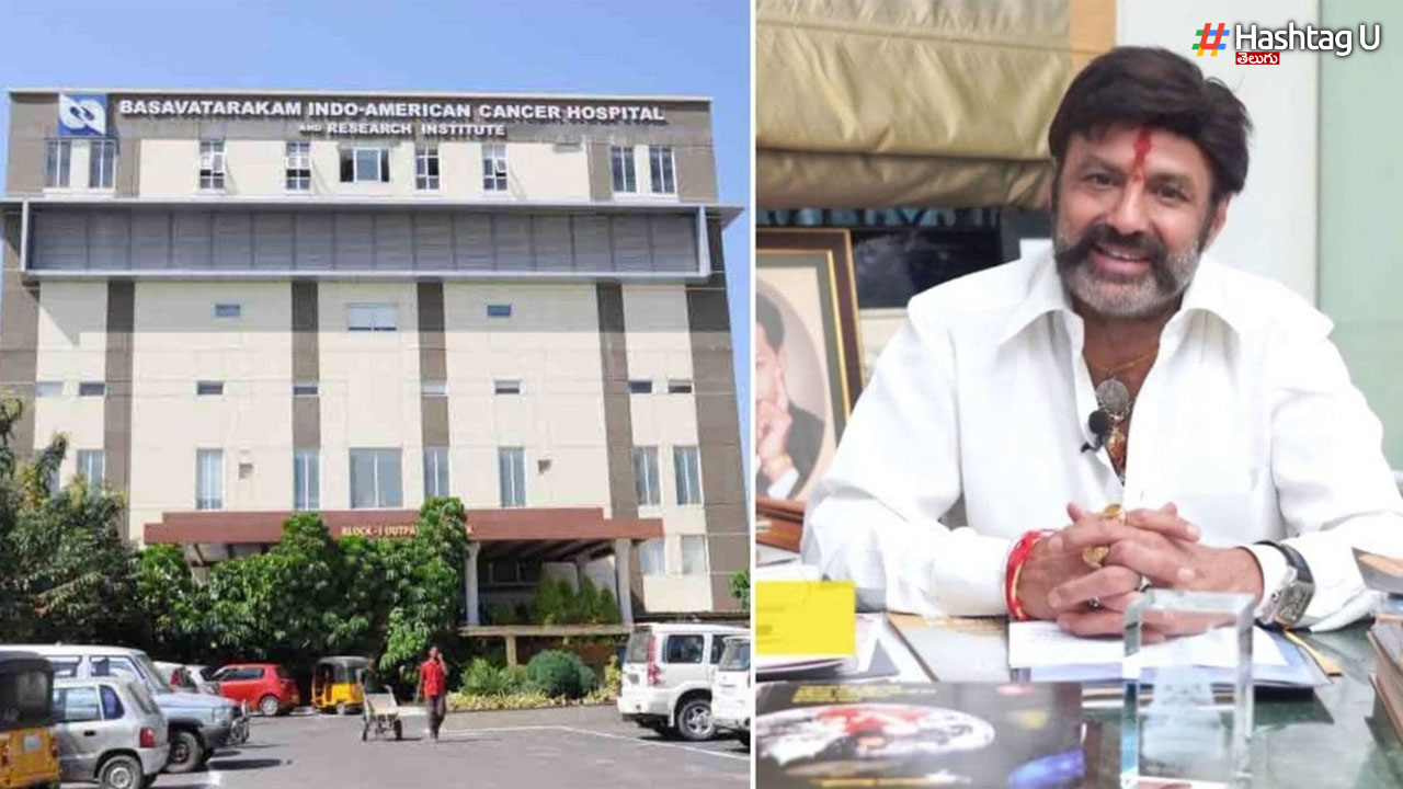 Jai Balayya