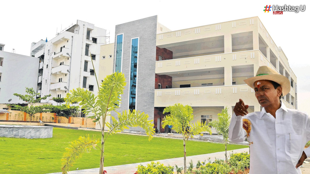 Kcr Stratagy