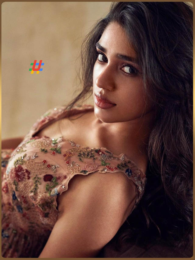 Krithi (1)