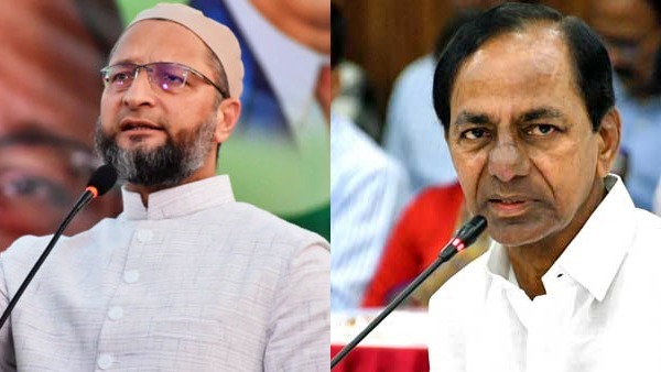 Asaruddin's master plan