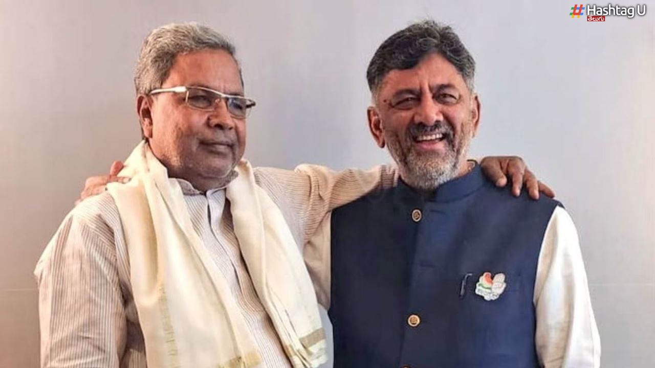 Mlas Camp