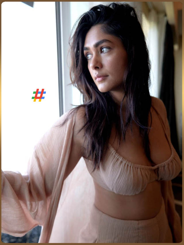 Mrunal (2)