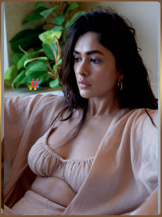 Mrunal (5)