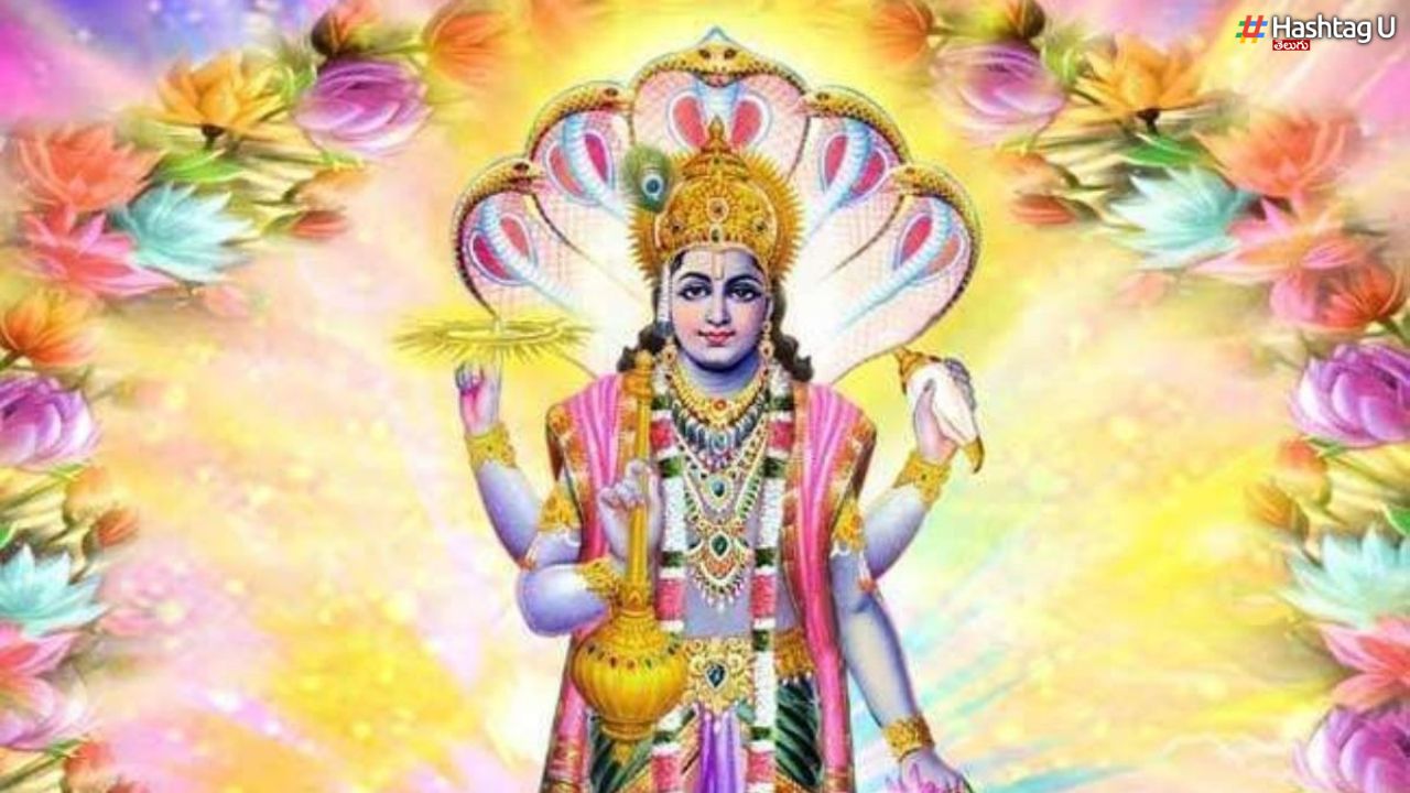 Nirjala Ekadashi 2023