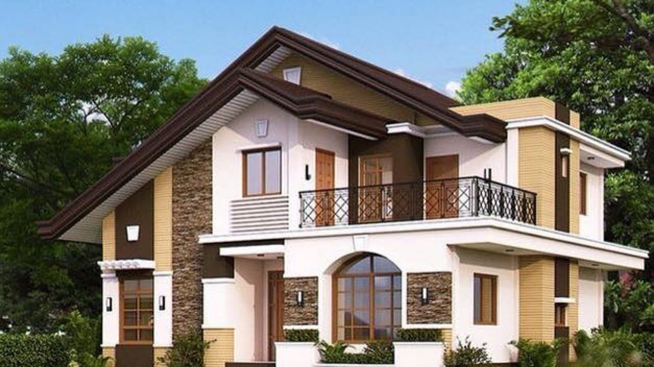PM Awas Yojana