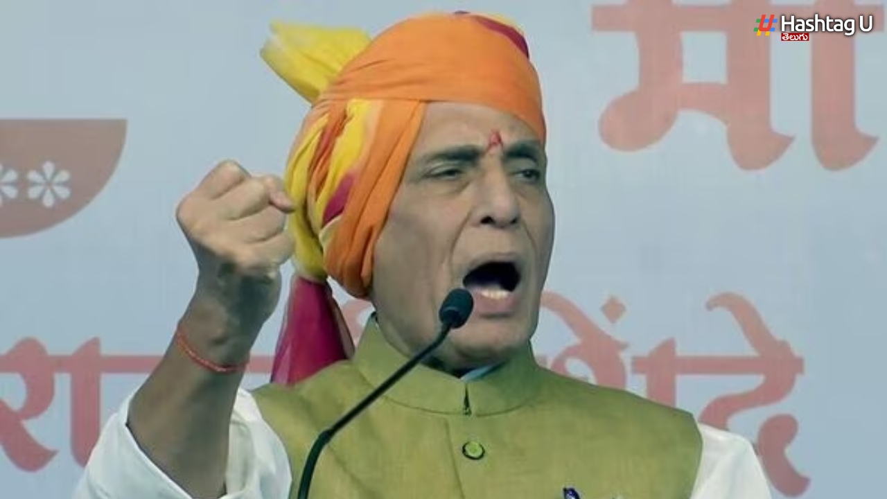 Pm Modi (2)