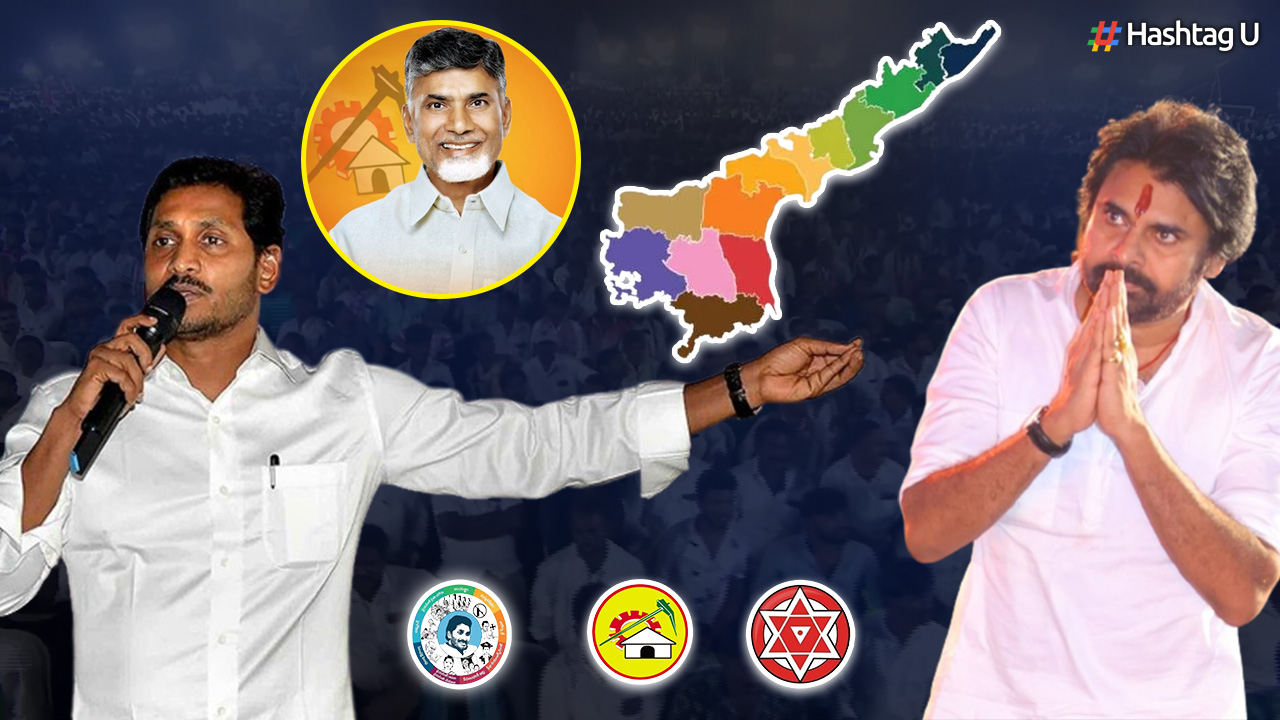 CBN Dilemma