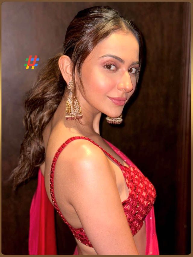 Rakul (2)