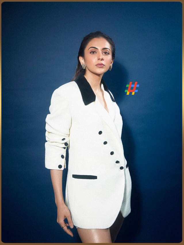 Rakul (3)