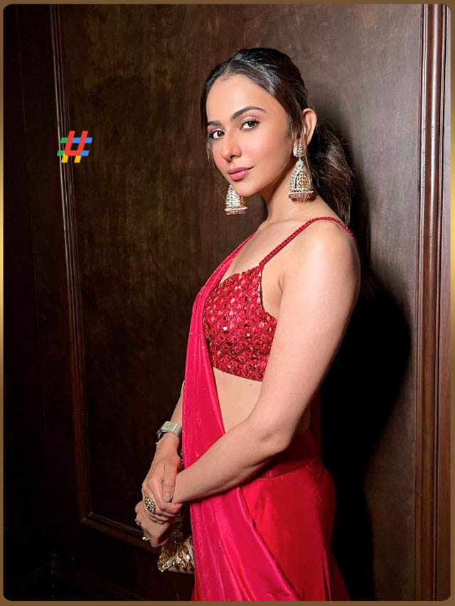 Rakul (3)