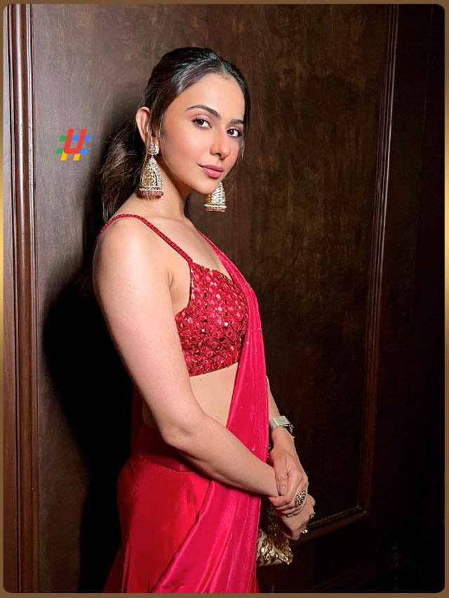 Rakul (4)