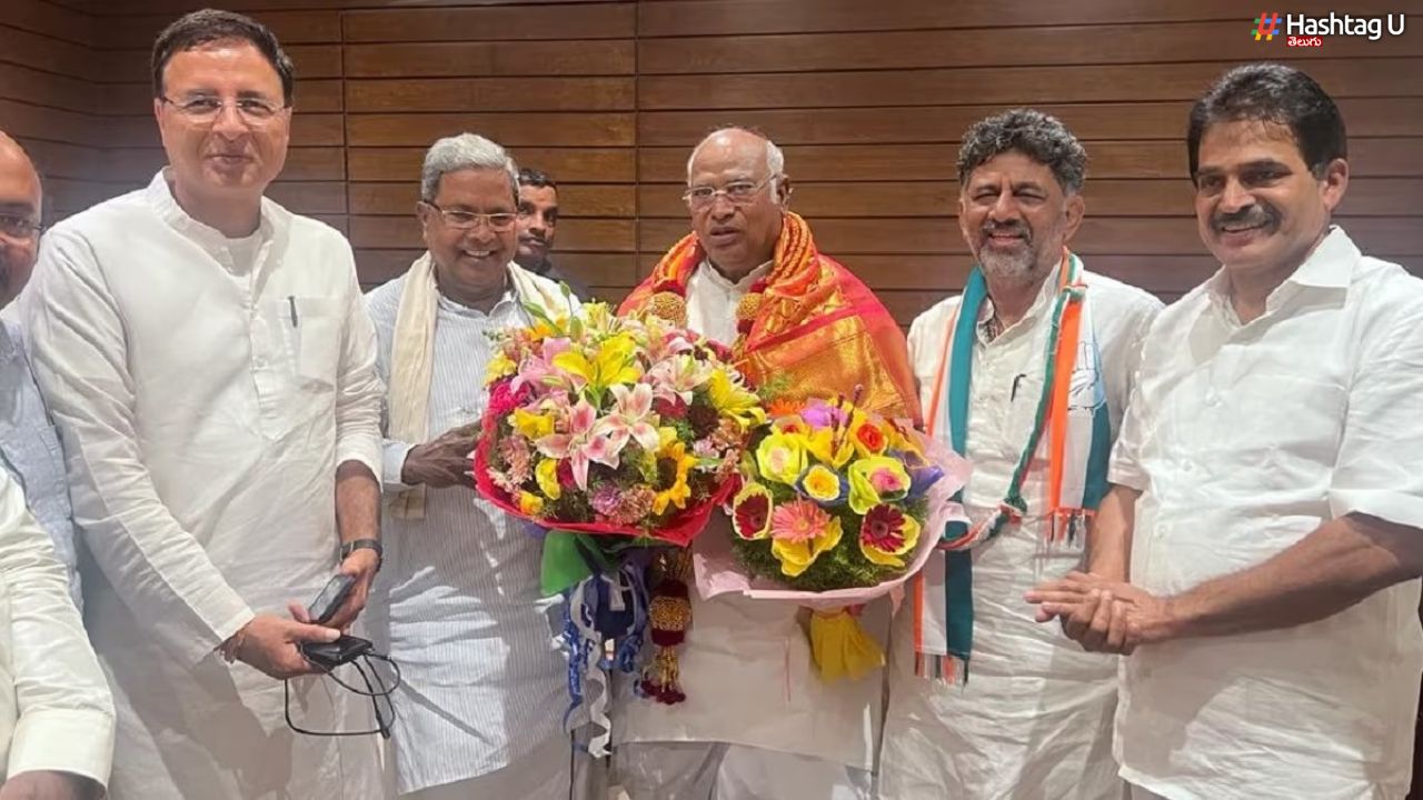 Randeep Surjewala