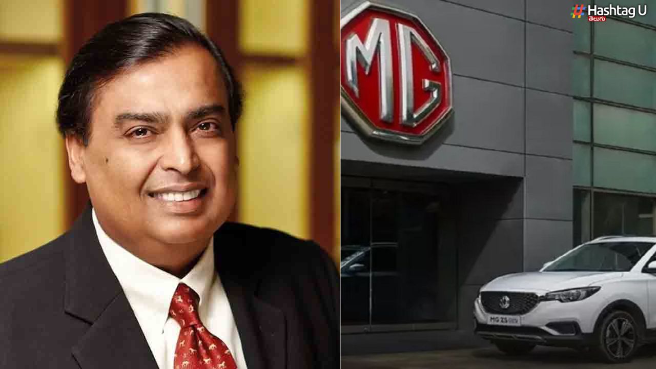 Reliance Cars