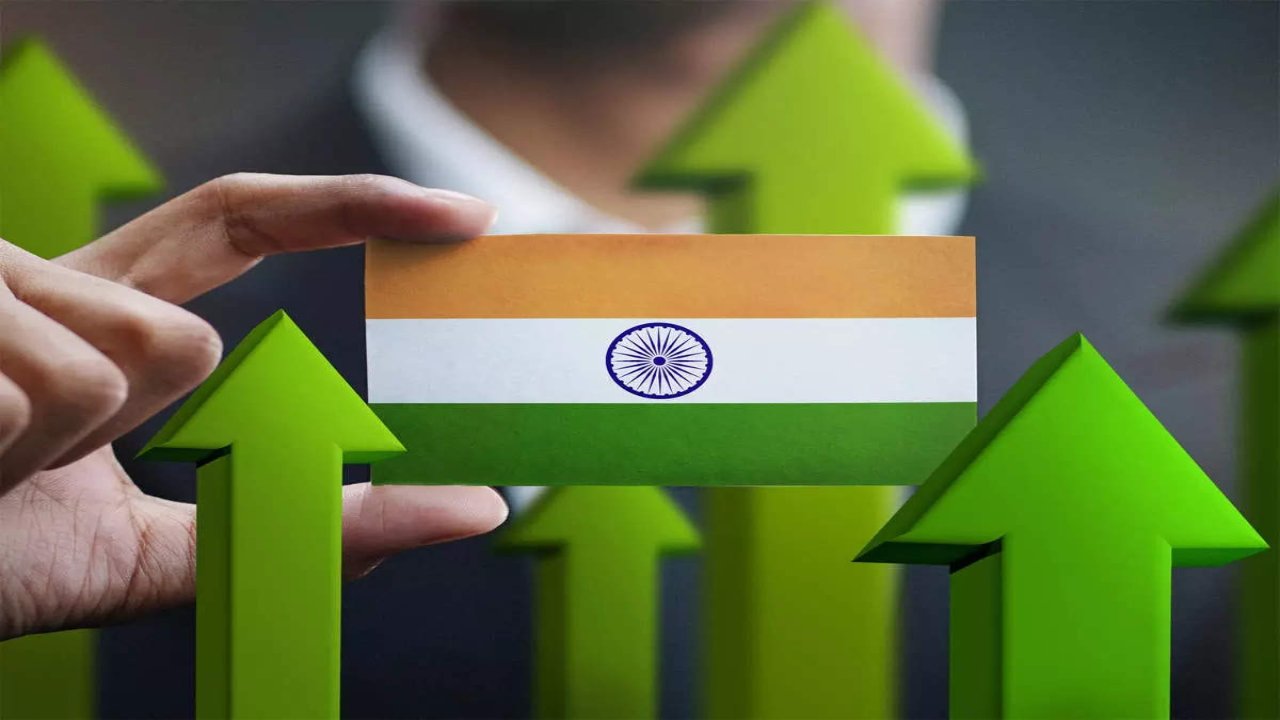 India Economy