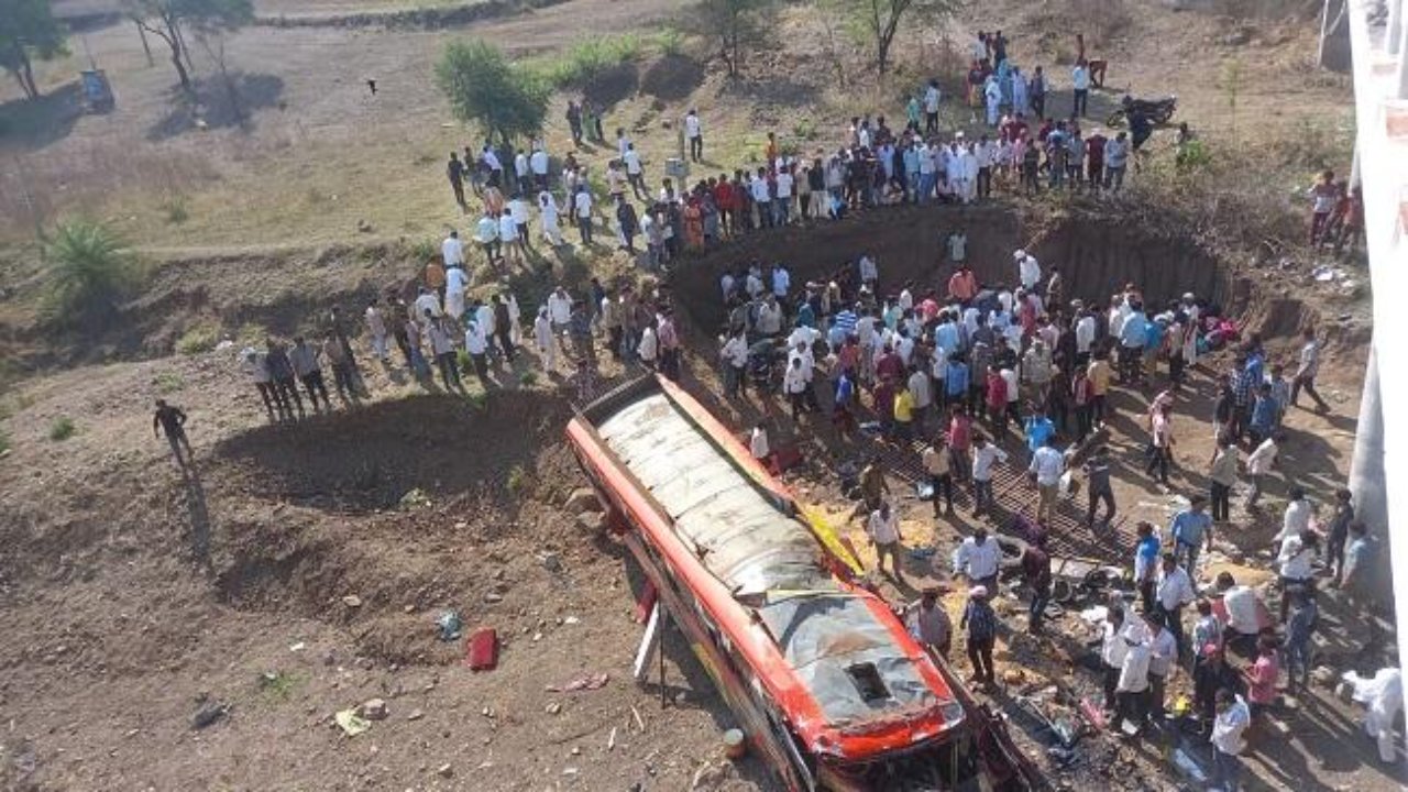 Madhya Pradesh