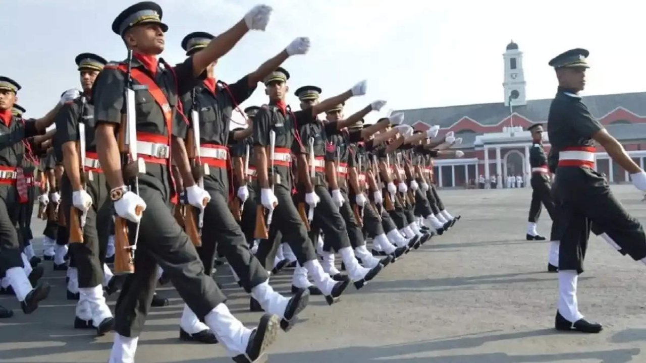 UPSC