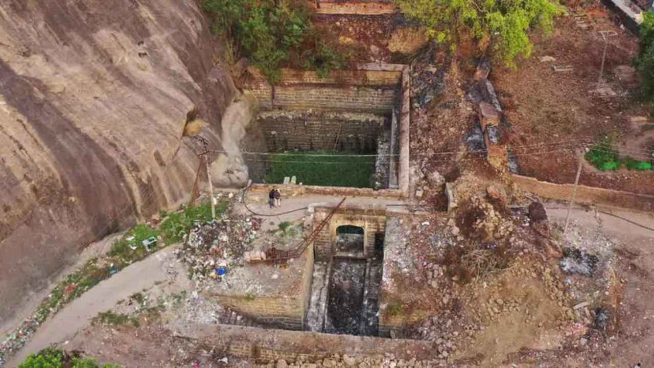 Khammam