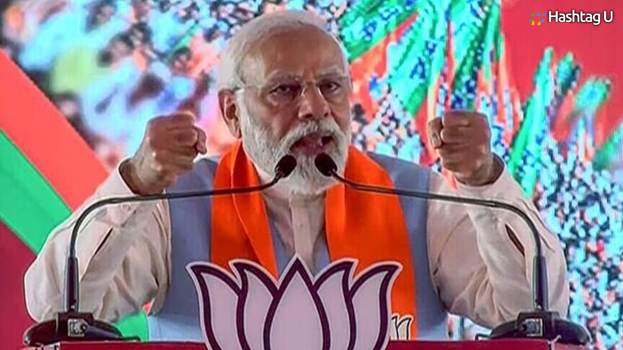 BJP