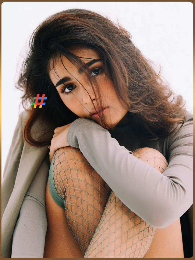 Shalini (5)