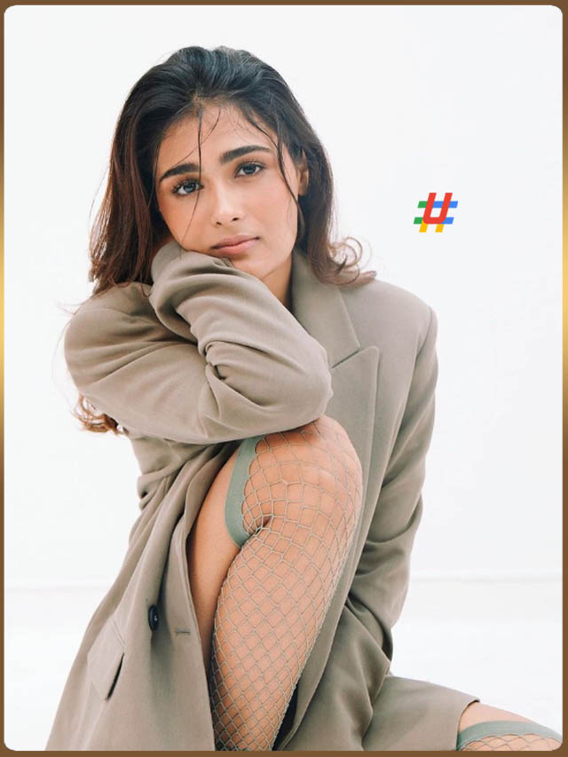 Shalini (1)