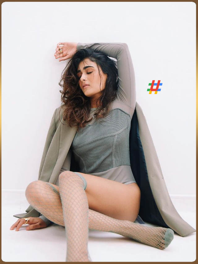 Shalini (6)