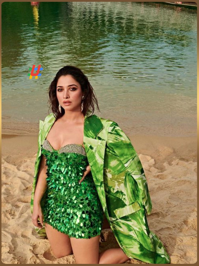 Tamanna (3)