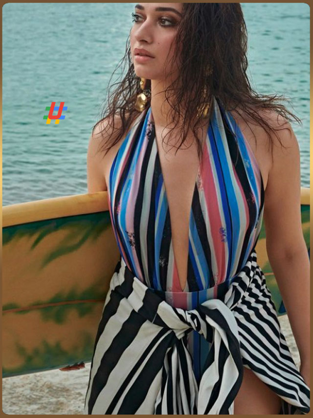 Tamanna (5)