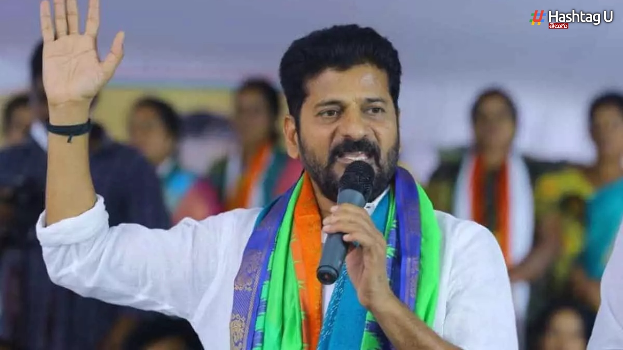 Telangana Politics