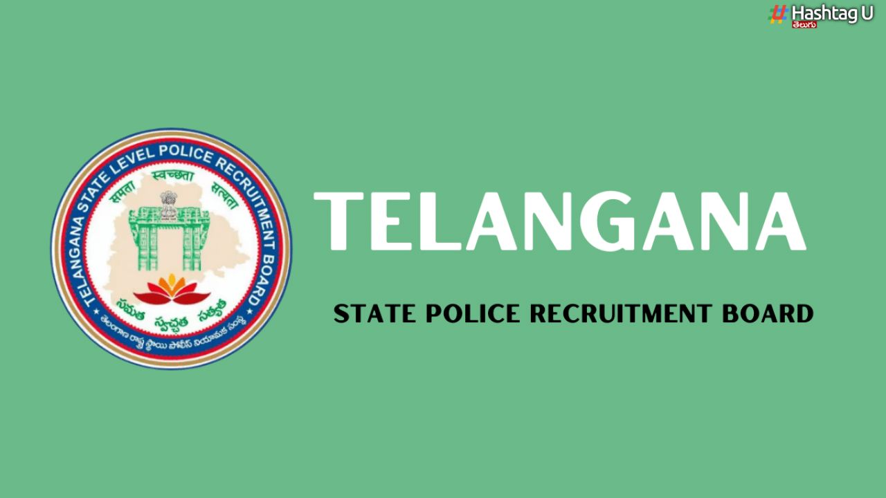 Ts Constable Exam Key