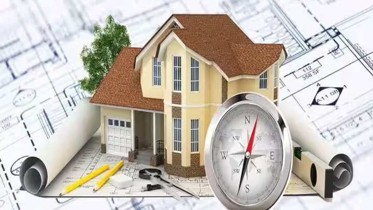 Vastu Tips