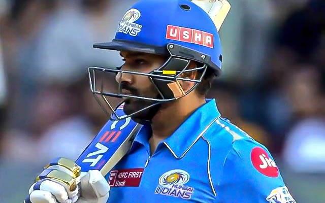 Most Ducks in IPL