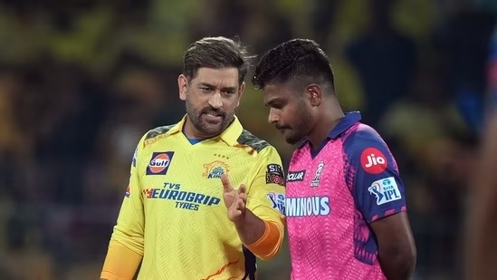 ipl 2023