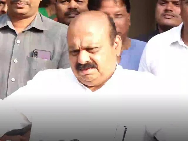 Karnataka Election Results 2023
