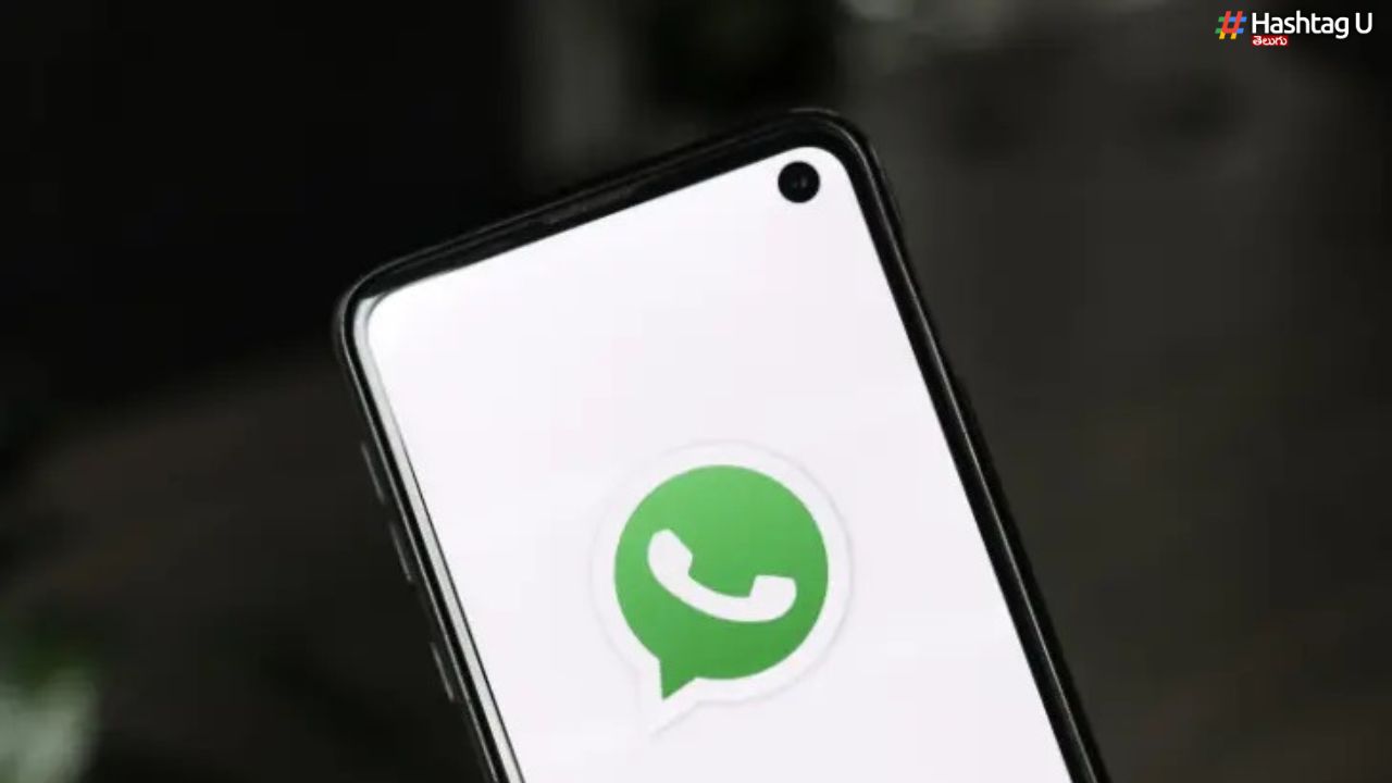 Whatsapp Microphone Access
