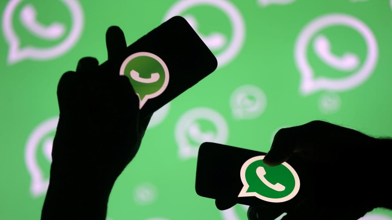 Whatsapp
