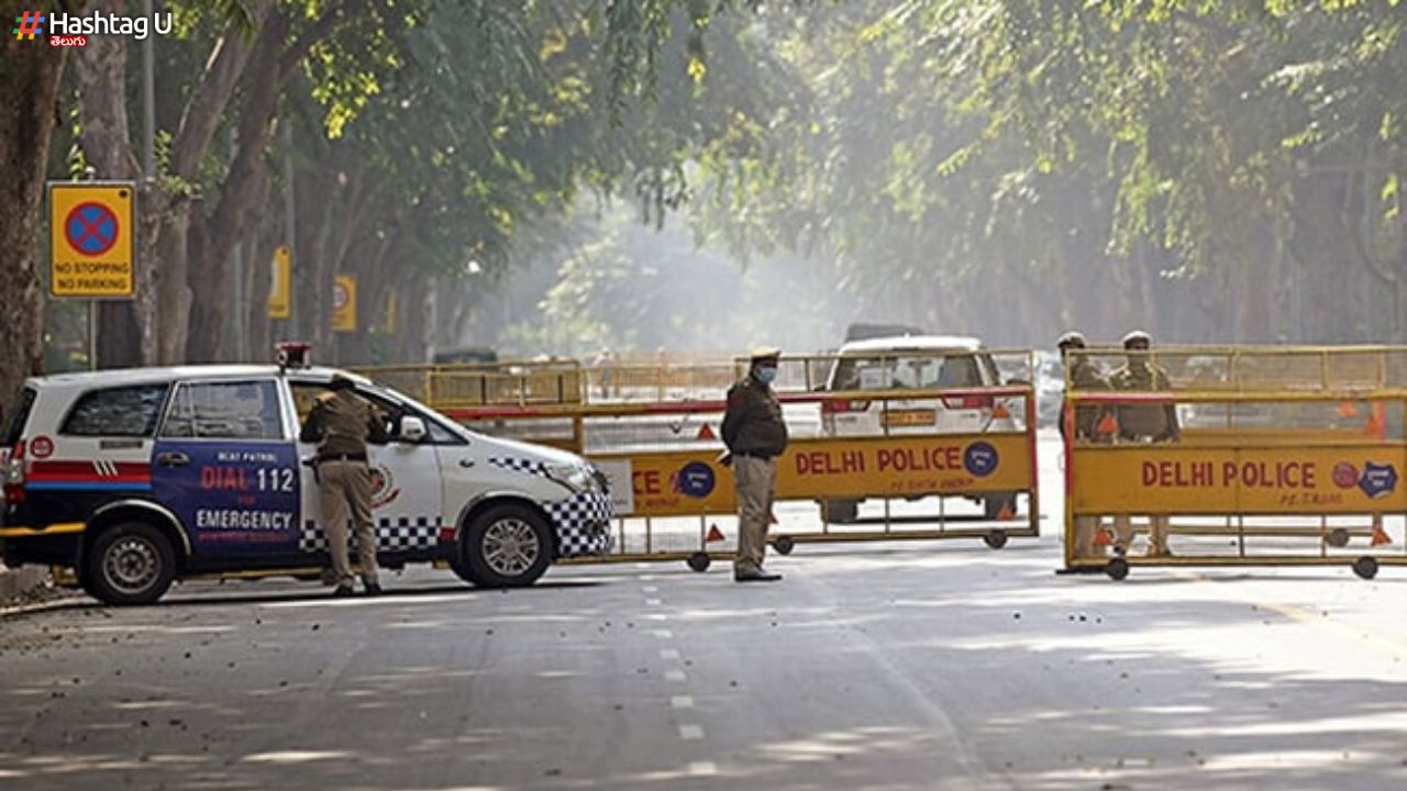 Woman Killed Mother In Law