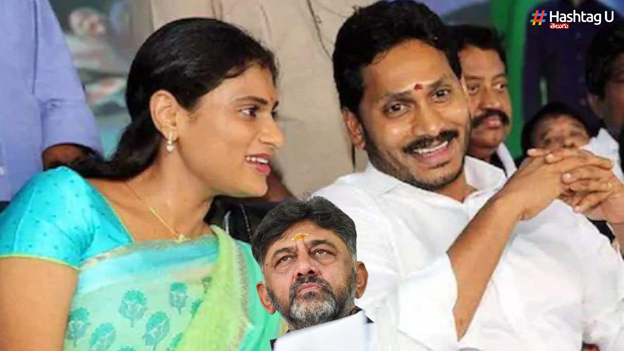 Y Not Jagan