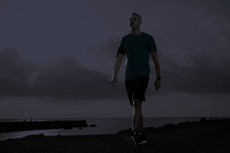 Benefits Of Walking After Dinner