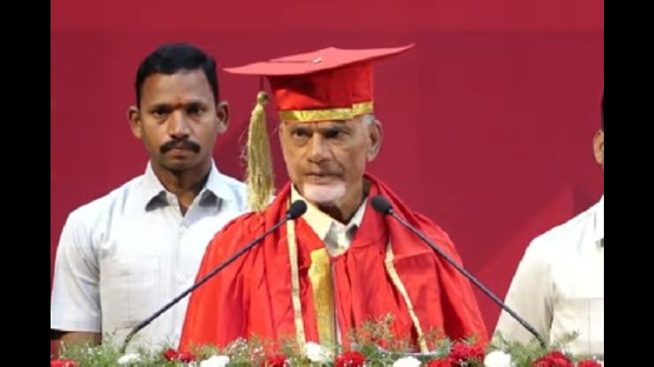 Cbn
