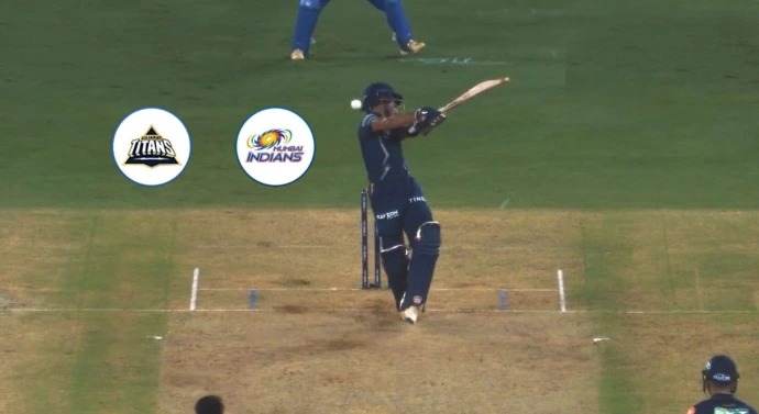 IPL 2023 Qualifier 2