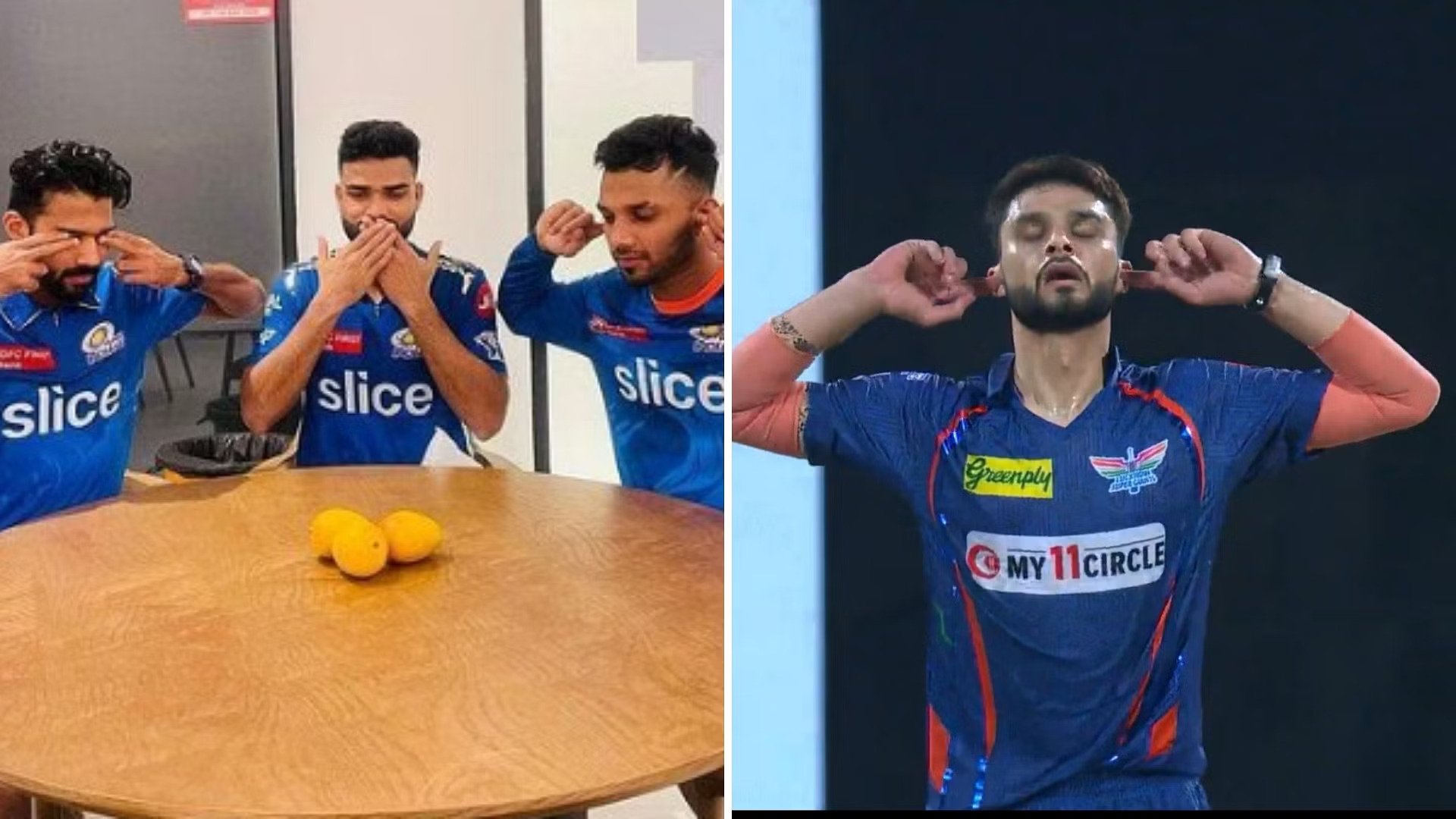IPL 2023