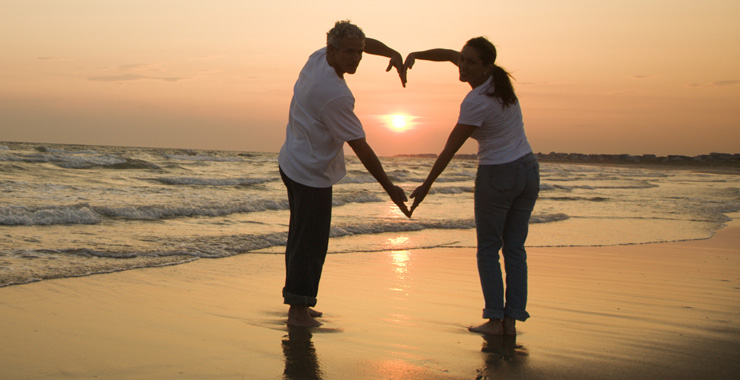 Healthy Relationships Title Image Tcm7 213338